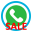Whatsapp Sale Смарт.png