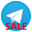 Telegram Sale Смарт.png